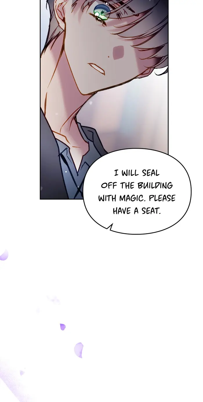 Villains Are Destined to Die Chapter 175 image 62_optimized